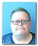 Offender Jerry Joseph Akren