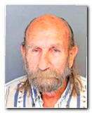 Offender Jerry L Boyd