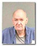 Offender Jerry Lee Hackleman