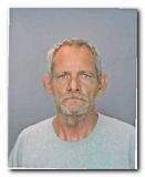 Offender Jerry Michael Gunderman