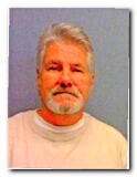 Offender Jerry William Buffo