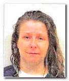 Offender Jessica Leann Hamlet