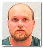 Offender Joel Charles Jahnke