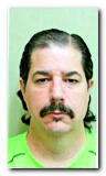 Offender John T Rohrbacher