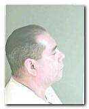 Offender Jorge Cruz Cuna