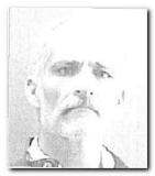 Offender Joseph Arthur Beavor