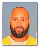 Offender Josiah Di Johnson