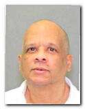 Offender Keith Leroy Campbell