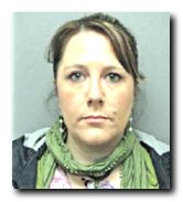 Offender Kelly Ann Dery