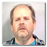 Offender Kenneth Richard Lingenfelser