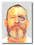 Offender Kirk Lamar Barnes