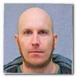 Offender Lee J Schmidt