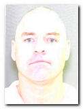 Offender Lyndon Craig Baldwin