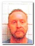 Offender Michael Gayland Gullatt