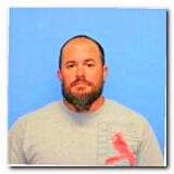 Offender Michael John Higdon Jr