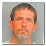 Offender Michael Lee Kent