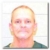 Offender Pascal Ted Johnston