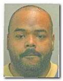 Offender Phileep Nigel Kenner