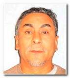 Offender Rene Tovar Alonzo