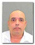 Offender Richard Michael Valadez