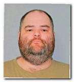 Offender Robert J Betters