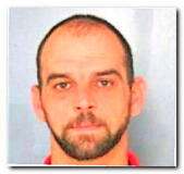 Offender Robert Joseph Heistand