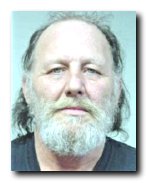 Offender Robert M Vandecasteele