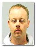 Offender Robert Michael Sauer