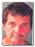 Offender Robert Vincent Clooney