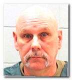 Offender Roger W Krutke