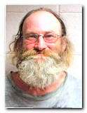 Offender Scott Fritsch