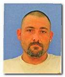 Offender Stephen Travis Thomas