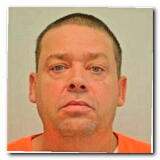 Offender Stewart Lynn Wells