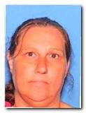 Offender Tammy L Ladendorf