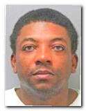 Offender Theodore Edward Royston