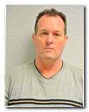 Offender Timothy Corey Dennis