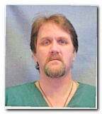 Offender Timothy E Novotny