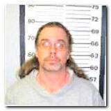 Offender Timothy Ray Foster