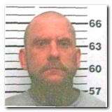 Offender Travis Jack Goodman