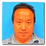 Offender Wang Nmn Vang