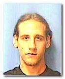 Offender Wilburn Tyrone Ensey