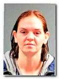 Offender Amanda Gail Waddell