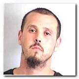 Offender Anthony Paul Rios Jr