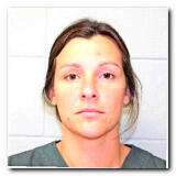 Offender April M Novak