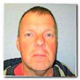 Offender Brian A. Davis