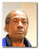 Offender Byron Harris Sr