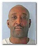 Offender Charles Ramond Brown