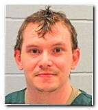 Offender Christopher Lee Flory