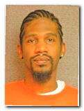 Offender David J Person III