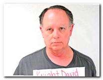 Offender David Rhody Knight